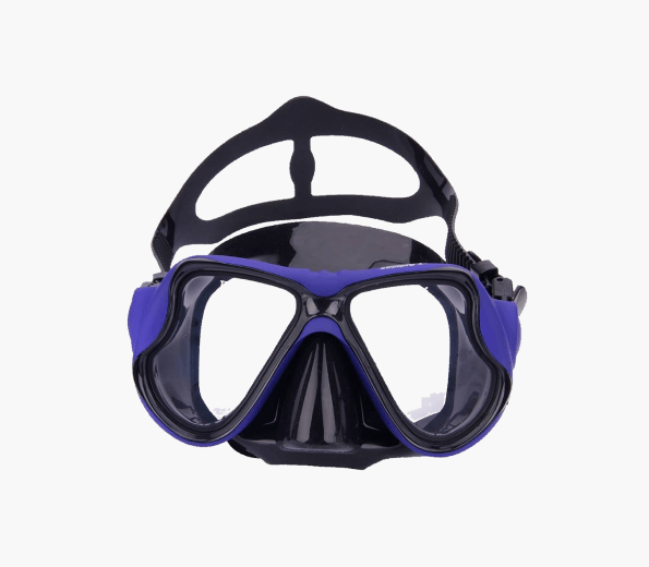 Diving Mask - Image 2