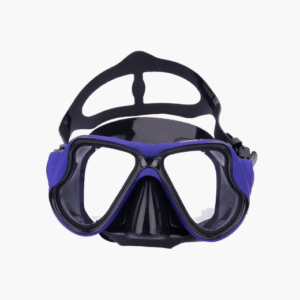 Diving Mask