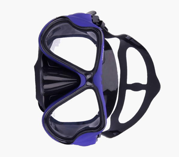 Diving Mask - Image 4