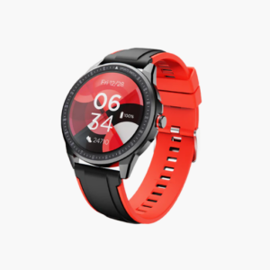 Waterproof Smart watch