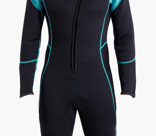 Swimming Suite - Image 4